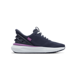 Women's Athens 2 - Grisaille/Hyacinth Violet