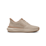 Women's Athens 2 Knit - Oatmeal/Warm Taupe