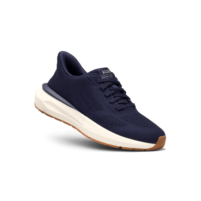 Women's Athens 2 Knit - Naval Academy