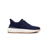 Women's Athens 2 Knit - Naval Academy
