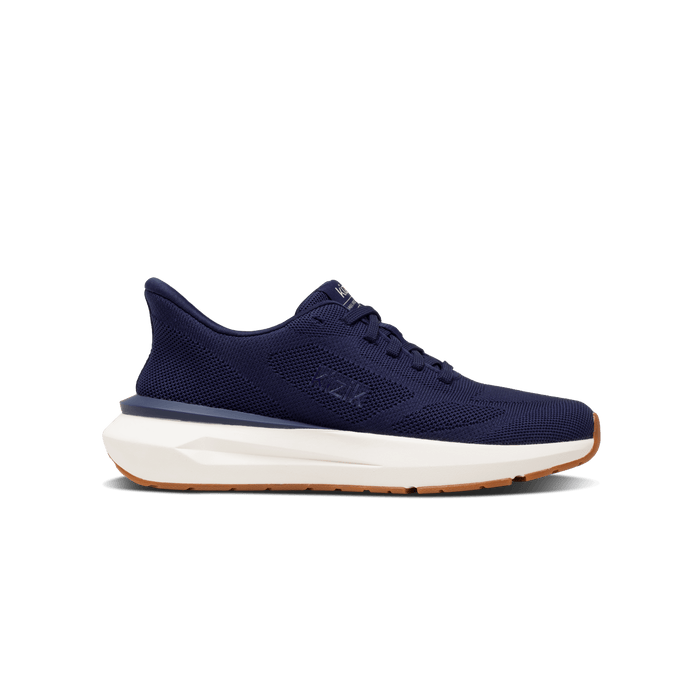 Women's Athens 2 Knit - Naval Academy