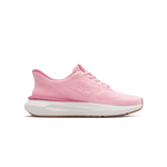 Women's Athens 2 Knit - Wild Rose
