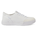 Women's Brooklyn - Bright White