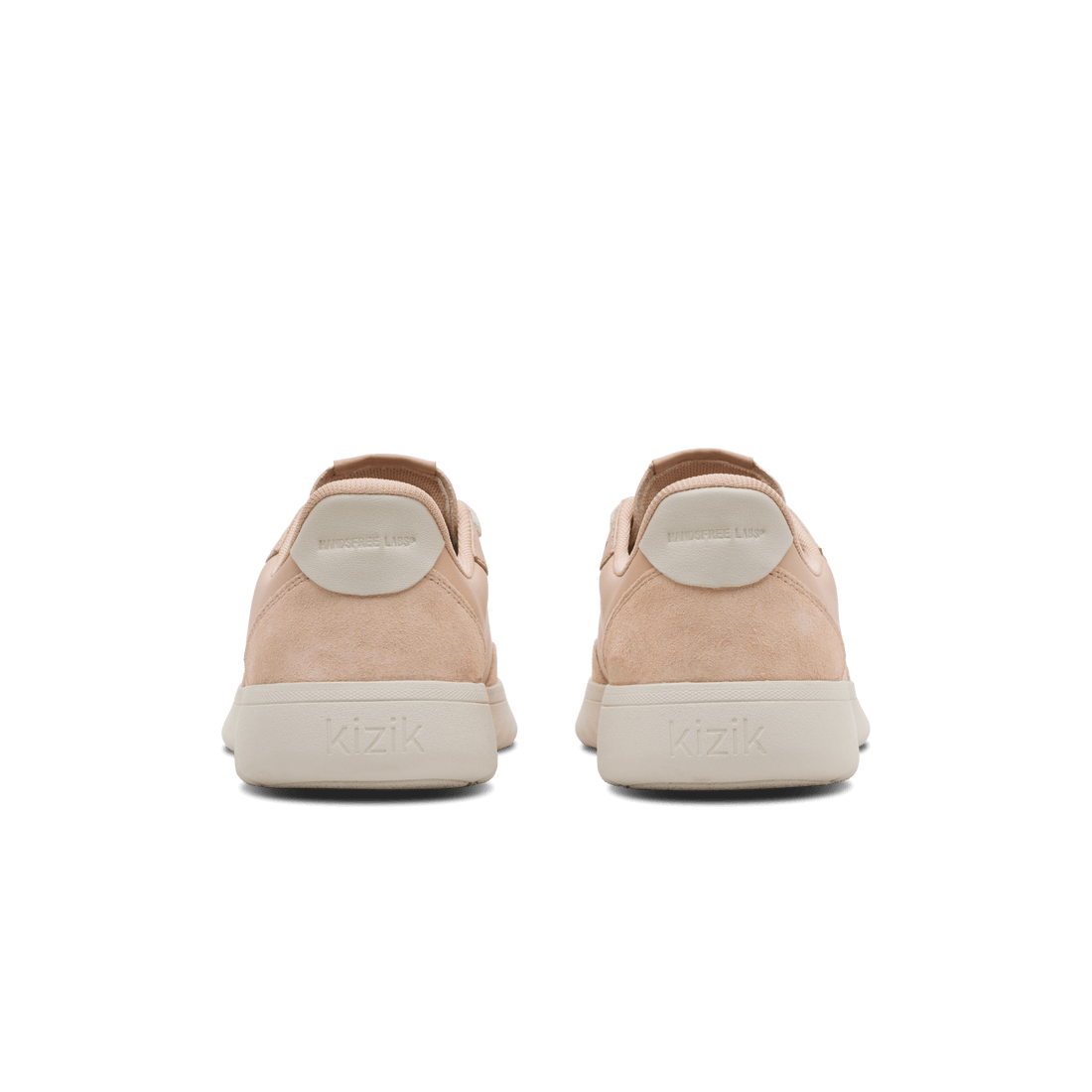 Women's Camden - Toasted Almond/Whitecap Gray