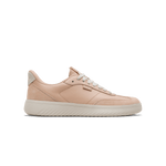 Women's Camden - Toasted Almond/Whitecap Gray