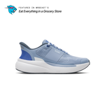 Women's Freedom Run - Soft Chambray/Ultramarine