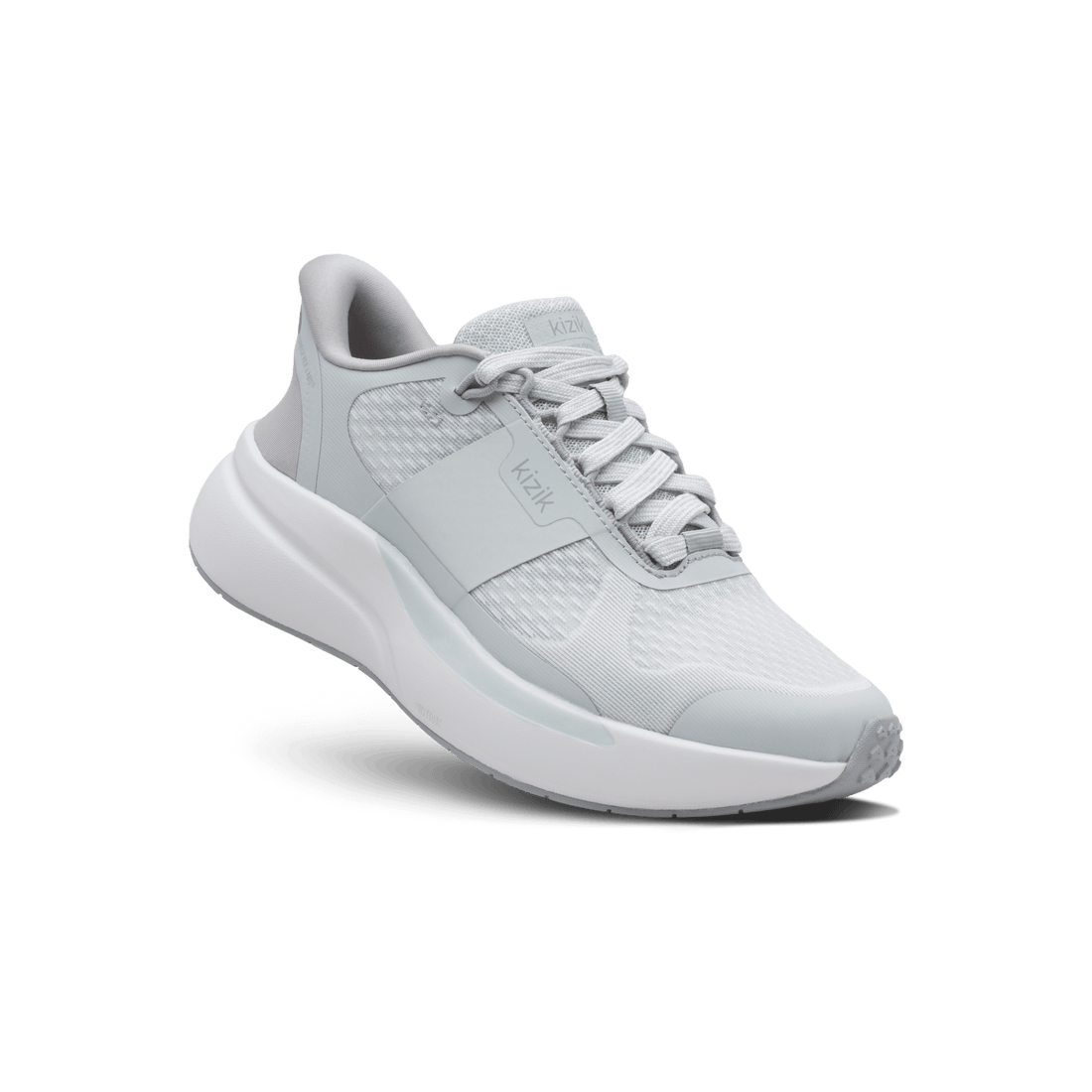Women's Freedom Run - Barely Blue