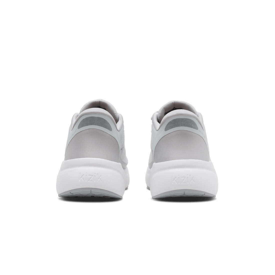 Women's Freedom Run - Barely Blue