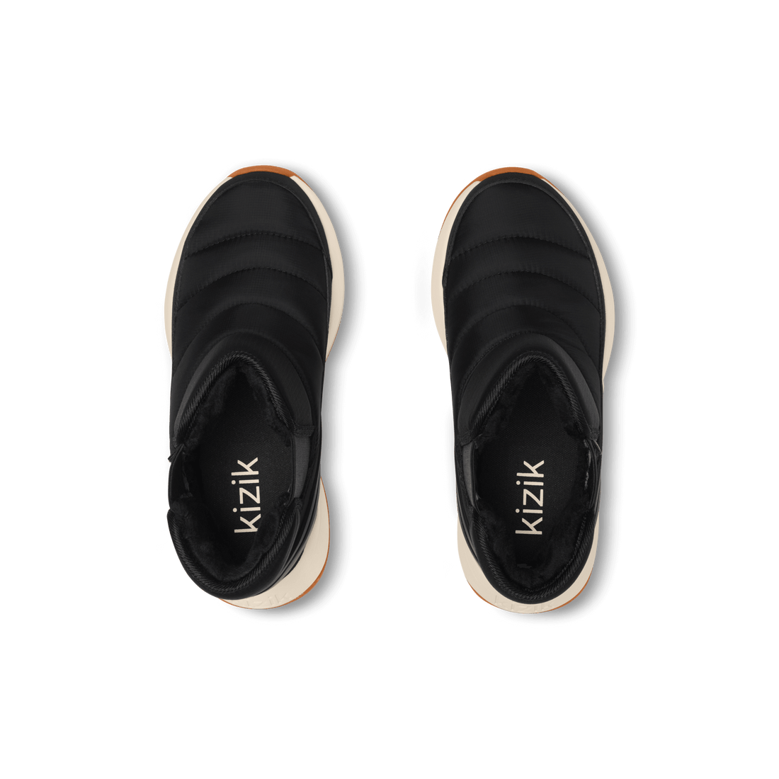 Women's Juno  2 Low Boot - Black/Whitecap Gray