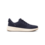 Women's Lima 2 - Naval Academy