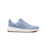 Women's Lima 2 - Soft Chambray