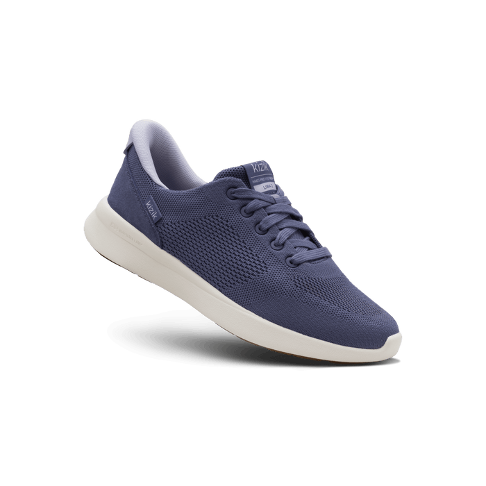 Women's Lima 2 - Heron/Pristine