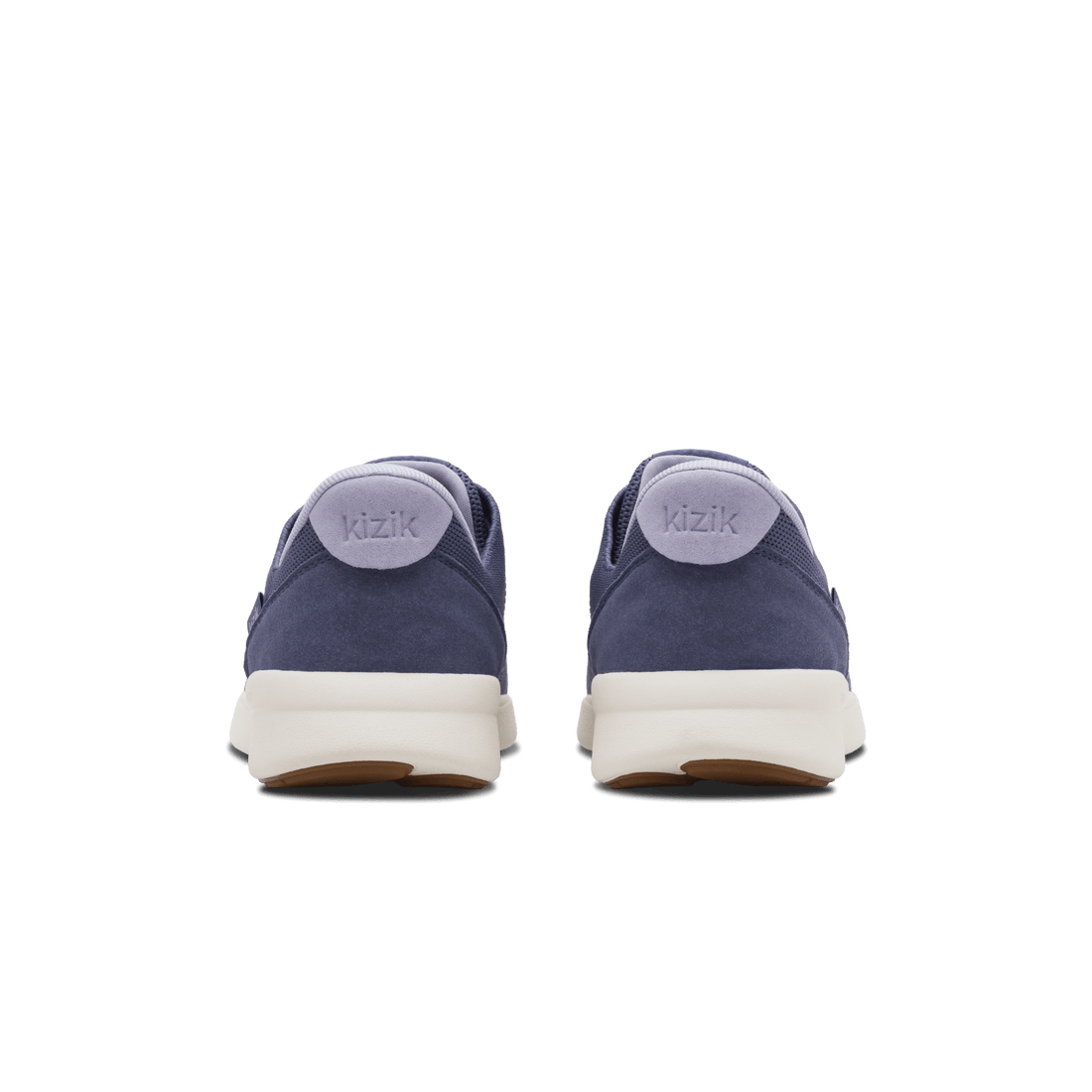 Women's Lima 2 - Heron/Pristine