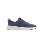 Women's Lima 2 - Heron/Pristine