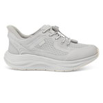 Women's London - Harbor Mist