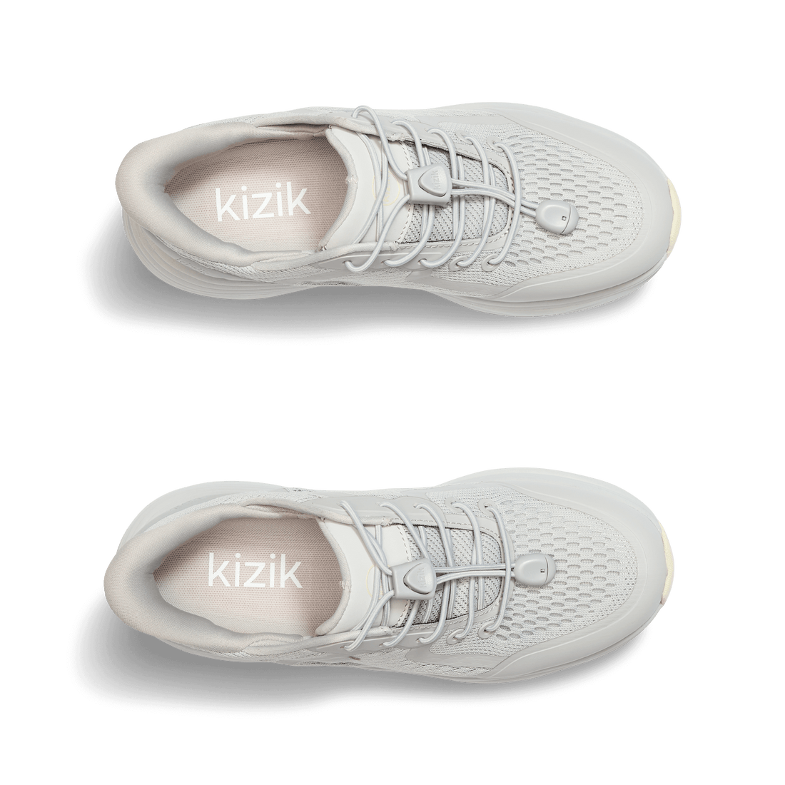 Women's London - Harbor Mist