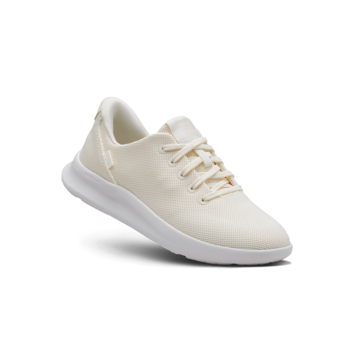 Women's Madrid 2 - Pristine/Bright White