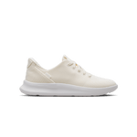 Women's Madrid 2 - Pristine/Bright White