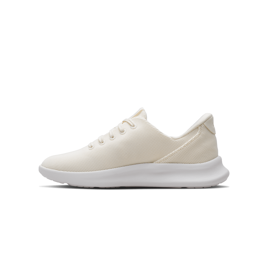 Women's Madrid 2 - Pristine/Bright White