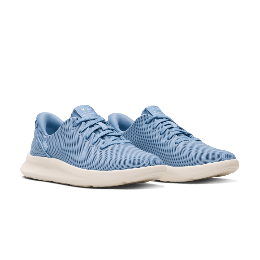 Women's Madrid 2 - Soft Chambray
