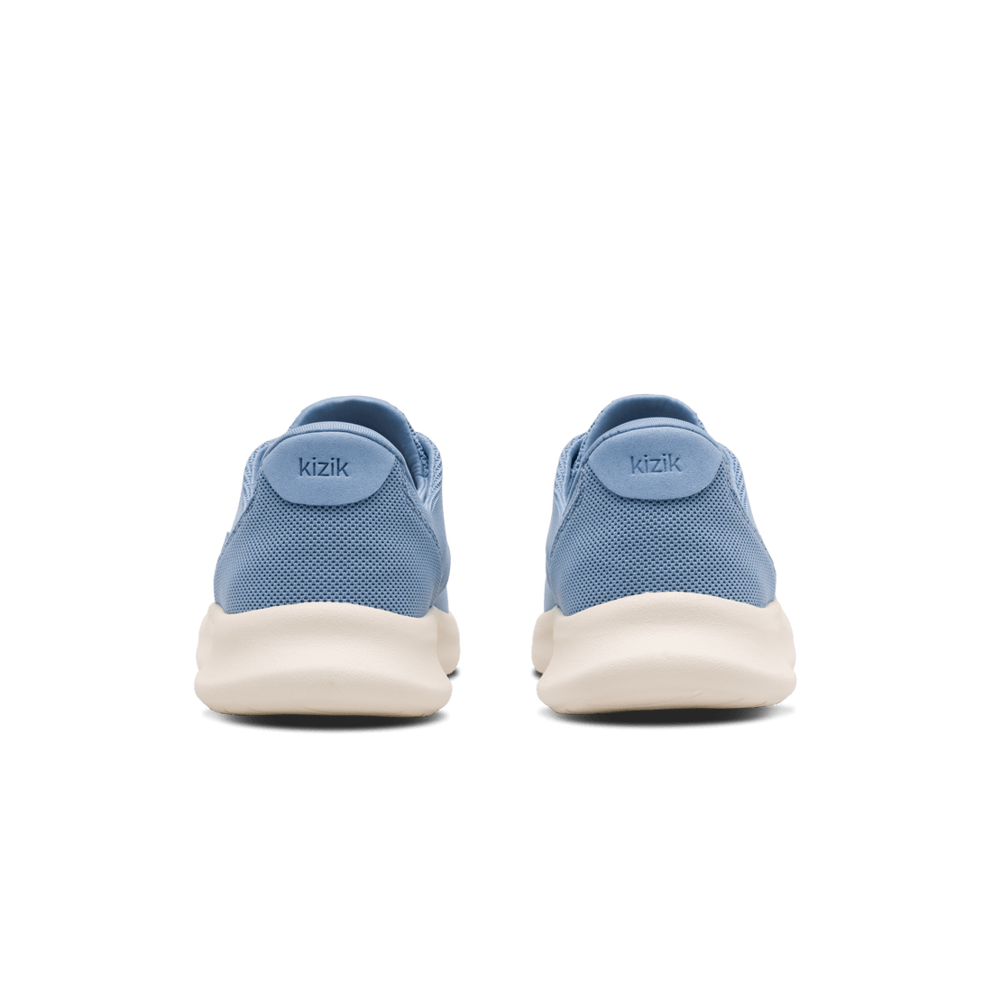 Women's Madrid 2 - Soft Chambray