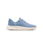 Women's Madrid 2 - Soft Chambray