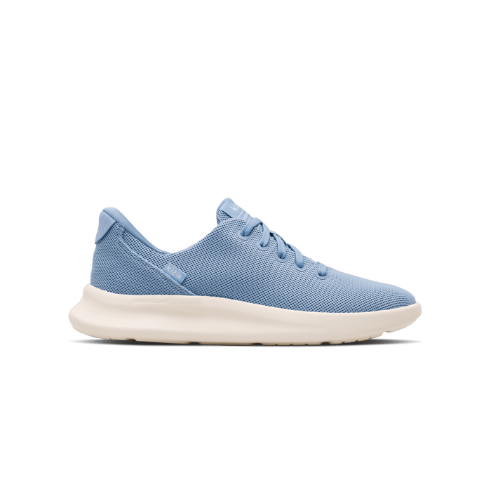 Women's Madrid 2 - Soft Chambray