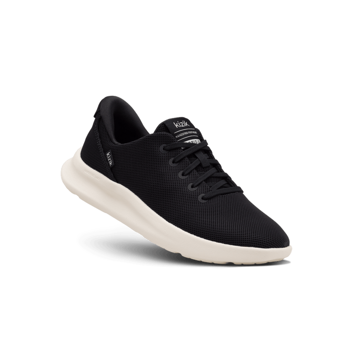 Women's Madrid 2 - Black