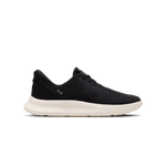 Women's Madrid 2 - Black