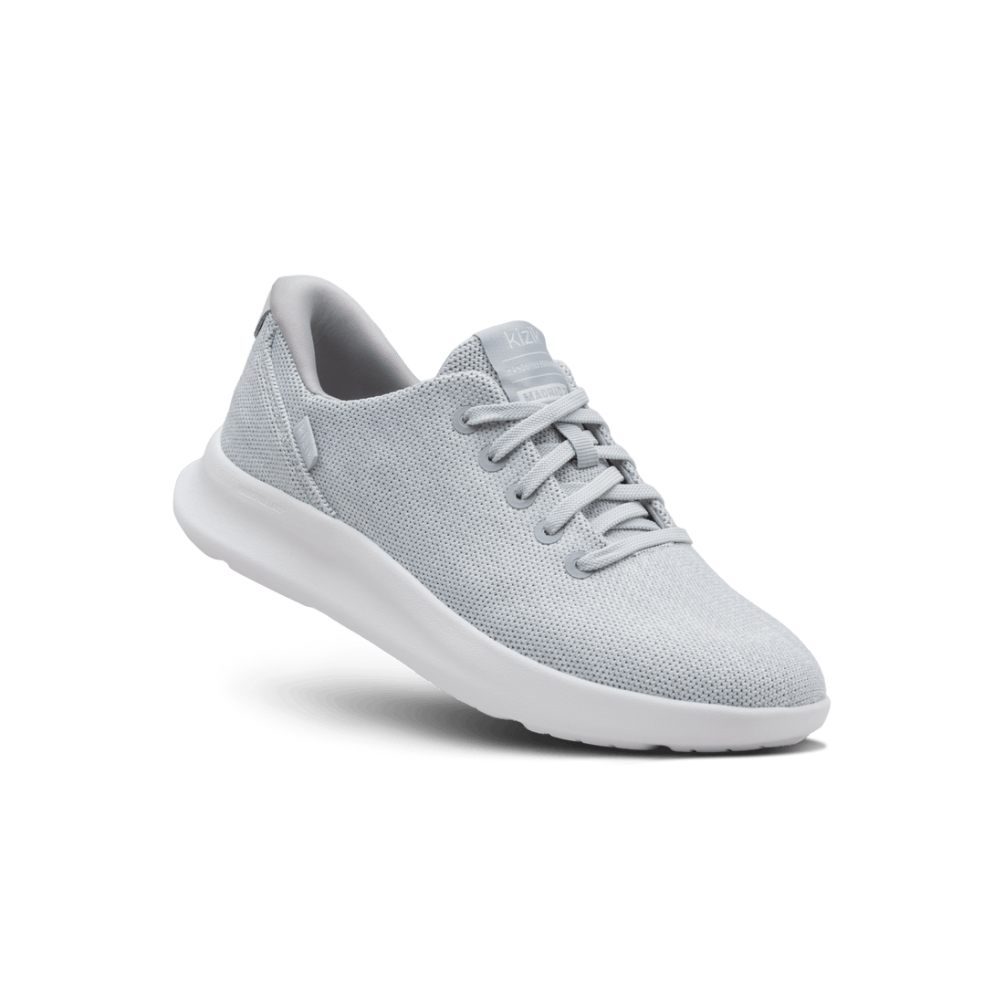 Women's Madrid 2 - Harbor Mist/Heather