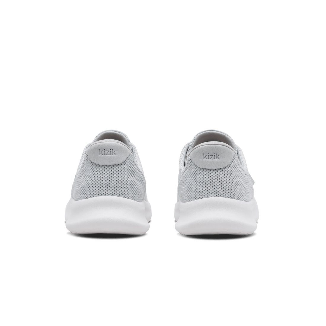 Women's Madrid 2 - Harbor Mist/Heather
