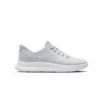 Women's Madrid 2 - Harbor Mist/Heather