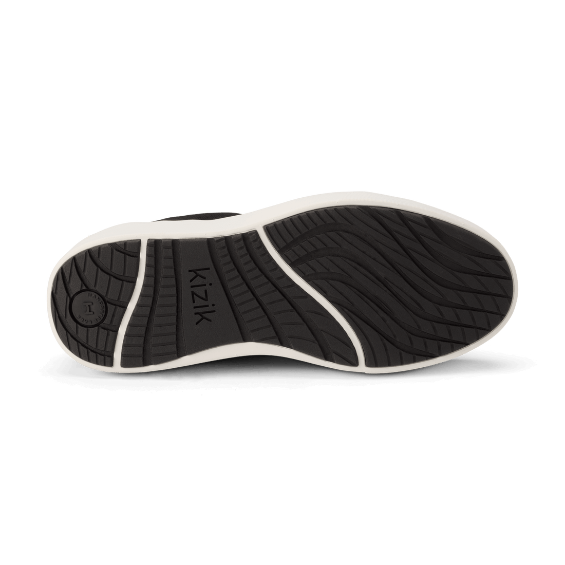Women's Prague 2 - Black
