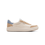 Women's Prague 2 - Buttercream/Soft Chambray