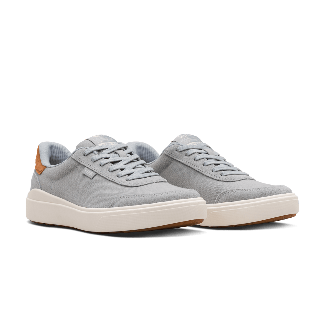 Women's Prague 2 - Harbor Mist