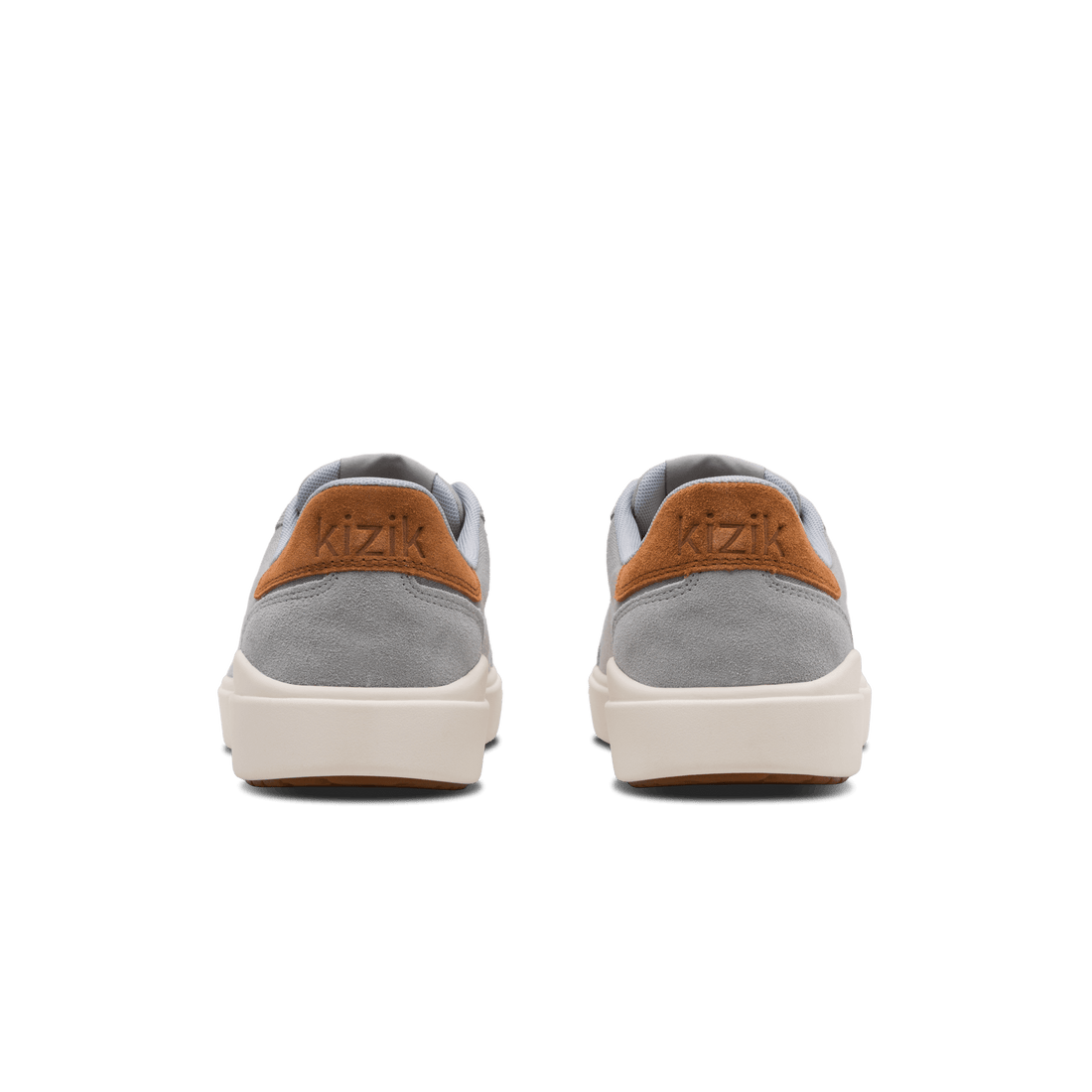 Women's Prague 2 - Harbor Mist