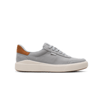 Women's Prague 2 - Harbor Mist