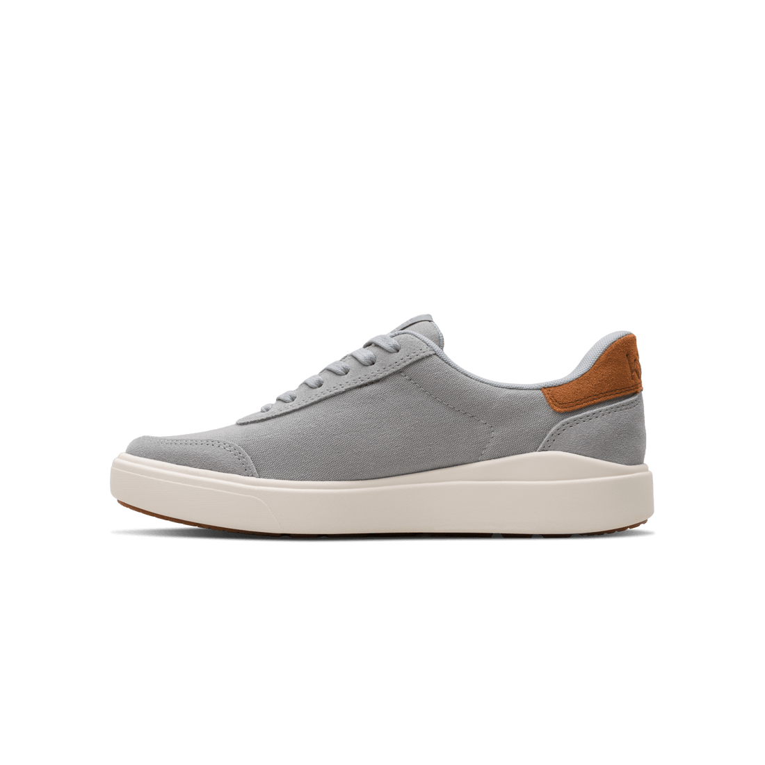 Women's Prague 2 - Harbor Mist