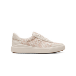 Women's Prague 2 - Floral Pristine