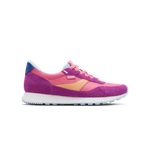 Women's Siena - Pink Lemonade/Purple Orchid