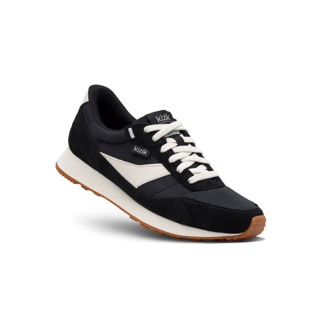 Women's Siena - Black