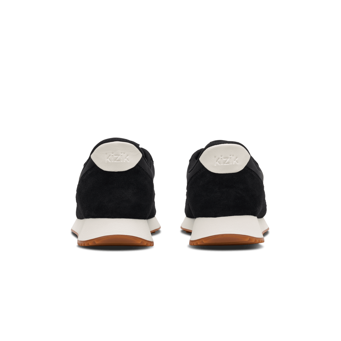 Women's Siena - Black
