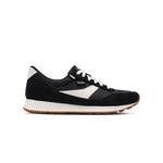 Women's Siena - Black