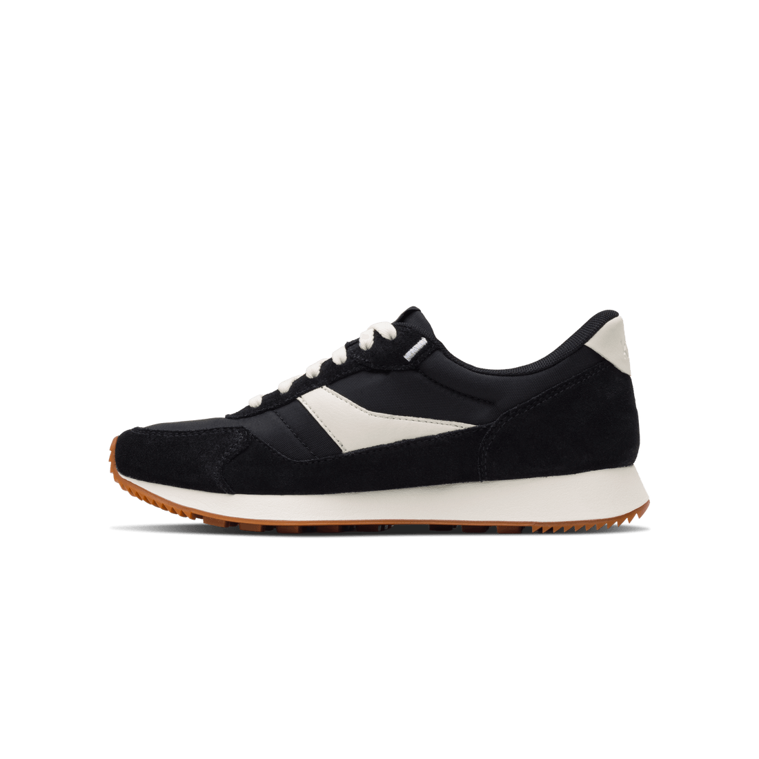 Women's Siena - Black