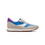 Women's Siena - Azure Blue/Whitecap Gray