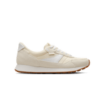 Women's Siena - Pristine/Bright White
