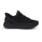 Men's Wasatch - Blackout