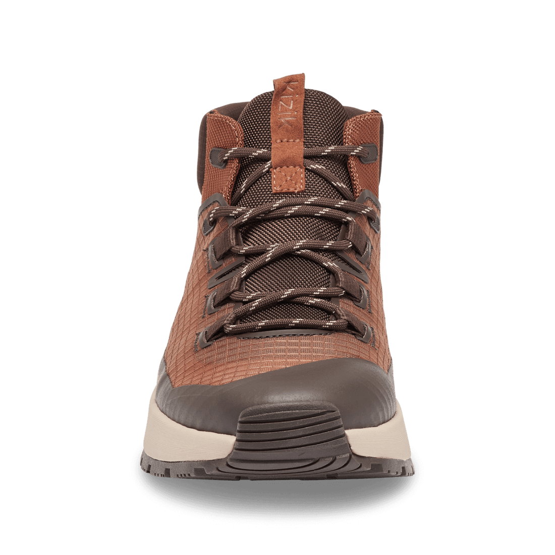 Men's Wasatch Mid - Caramel Café
