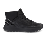 Women's Wasatch Mid - Blackout
