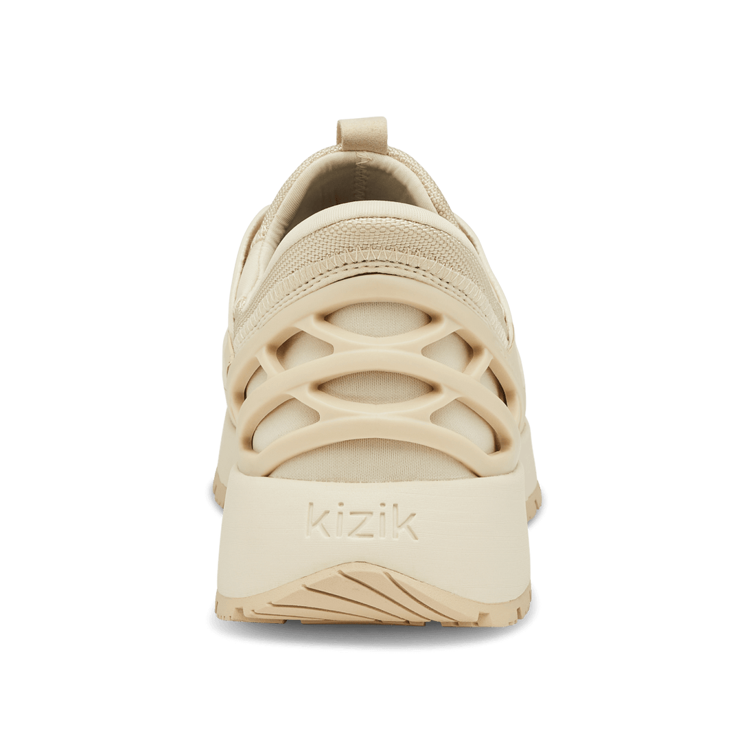 Men's Wasatch - Sand